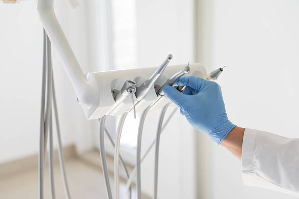 24/7 Emergency Dental Crowns And Bridges experts in Madisonville, LA