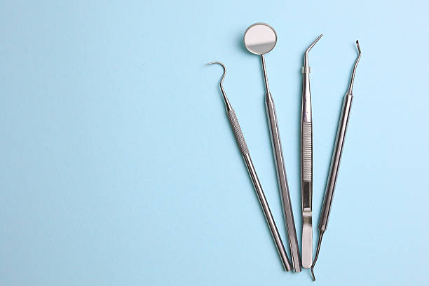 Top rated local Dental specialists in Madisonville, LA